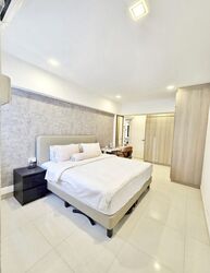 Blk 908 TAMPINES PALMSVILLE (Tampines), HDB 4 Rooms #559932671